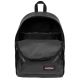 2. Eastpak Out Of Office Rucksack EK0007679J71