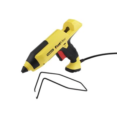 2. Stanley Fatmax PRO GR100R FMHT6-70418 200W Heißklebepistole
