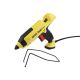 2. Stanley Fatmax PRO GR100R FMHT6-70418 200W Heißklebepistole