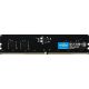 3. Crucial CT8G48C40U5 8GB Speichermodul 1 x 8GB DDR5 4800MHz ECC-Korrektur