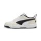 7. Puma Rebound V6 Low W Schuhe 392328 18