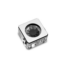 EK Water Blocks 3831109829899 Teil/Zubehör für Computer-Kühlsysteme Wasserblock