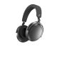28. Sennheiser MOMENTUM 4 Kabelloser Kopfhörer - Graphit