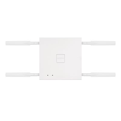 R&S LANCOM LX-6402 (WW, Bulk 10)