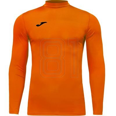 2. Joma Academy Brama T-Shirt L/S 101018.880