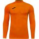 2. Joma Academy Brama T-Shirt L/S 101018.880