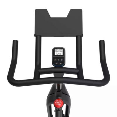5. Horizon Fitness Indoor Cycle 5.0 IC-21 Spinning-Bike