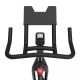 5. Horizon Fitness Indoor Cycle 5.0 IC-21 Spinning-Bike