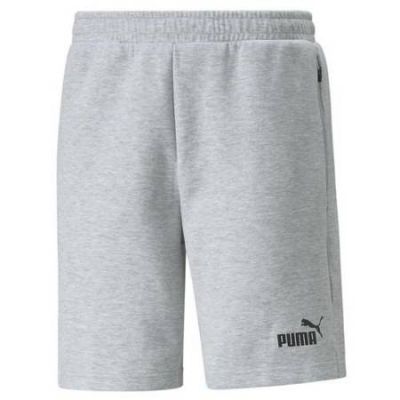 Puma Shorts M 657387 33