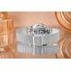 7. Guess Melody GW0666L1 Damenuhr + Box