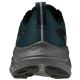 4. Mizuno NEO LUMINA J1GJ267302 Schuhe