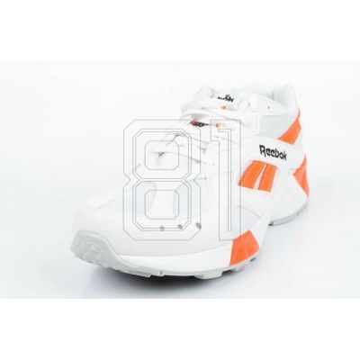 13. Reebok Aztrek CN7472 shoes