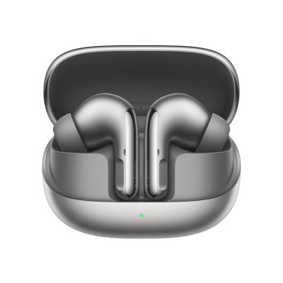 9. Xiaomi Buds 5 Pro BT-Titanium Kopfhörer