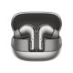 9. Xiaomi Buds 5 Pro BT-Titanium Kopfhörer