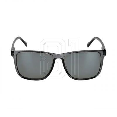 4. Sonnenbrille 4F U068 4FWSS25ASUNU068 21S
