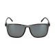 4. Sonnenbrille 4F U068 4FWSS25ASUNU068 21S