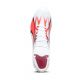 4. Puma Ultra Match MxSG 107518-01 Schuhe