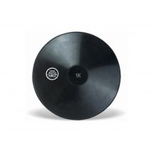 DRB-100 1kg Scheibe