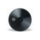DRB-100 1kg Scheibe