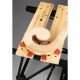 4. Black & Decker WM536-XJ Werkbank