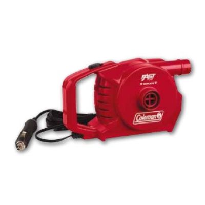 Campingaz 2000019880 Ventil für Luftkompressoren und Pumpen