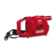 Campingaz 2000019880 Ventil für Luftkompressoren und Pumpen