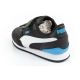 14. Puma ST Runner v3 NL V PS Jr Schuhe 384902 10