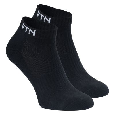 2. Fitanu Feri Knöchelsocken 92800613023