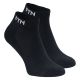 2. Fitanu Feri Knöchelsocken 92800613023