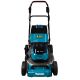 14. Rasenmäher-Akku 2x18V DLM530Z MAKITA