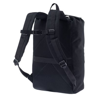 8. Hi-Tec Creg Rucksack 92800648363