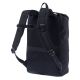 8. Hi-Tec Creg Rucksack 92800648363