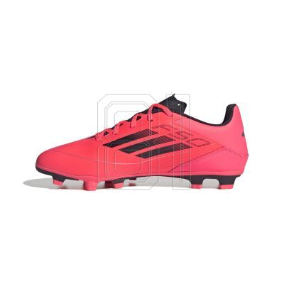 2. Adidas F50 Club FxG IE0613 shoes