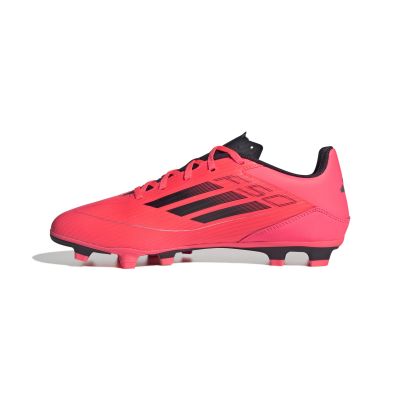 2. Adidas F50 Club FxG IE0613 Schuhe