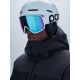 4. POC OBEX MIPS Skihelm
