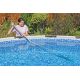 43. Bestway 58831 Poolreinigungsset
