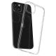 6. Spigen Airskin Hybrid-Hülle für iPhone 15 Plus – transparent