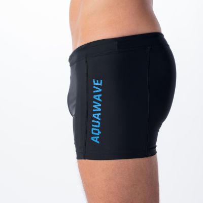 6. Aquawave Flavio M 92800212364 Badeanzug