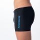 6. Aquawave Flavio M 92800212364 Badeanzug