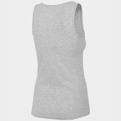 2. T-Shirt 4F W H4L22-TSD351 27M