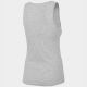 2. T-Shirt 4F W H4L22-TSD351 27M