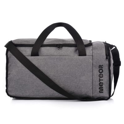 13. Meteor Odyn 16897 Fitnesstasche
