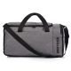 13. Meteor Odyn 16897 Fitnesstasche