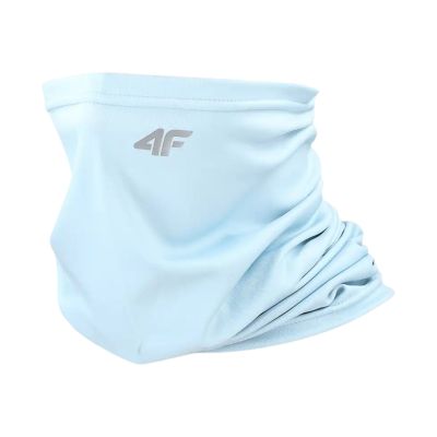 4. Schornstein 4F U125 4FWAW25ABDAU125 34S