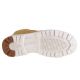 4. Levi's Solvi Ankle W Schuhe 233618-932-74
