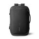 15. XD DESIGN AIR RUCKSACK SCHWARZ P706.3201