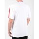 5. Adidas Pol Insp Tee T-shirt X12883