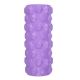 19. Fitnessrolle HMS PURPLE FS107 