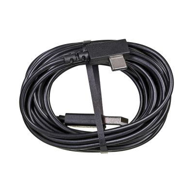 10. Garmin Dashcam X110 Videorekorder