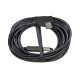10. Garmin Dashcam X110 Videorekorder
